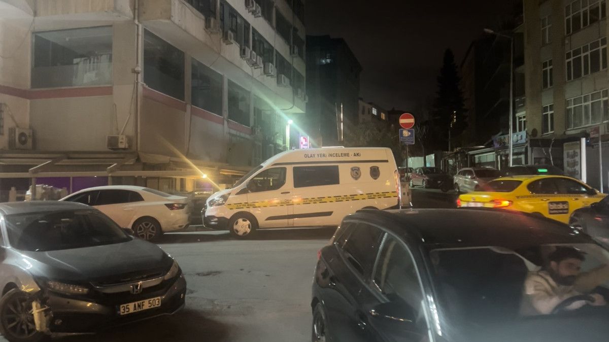 istanbul sislide restorana silahli saldiri kacan supheli araniyor 2 X54yZMqe