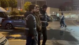 istanbulda ablasiyla tartisan enistesine acimadi I1GJfzRK