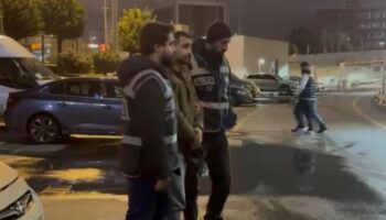 istanbulda ablasiyla tartisan enistesine acimadi I1GJfzRK