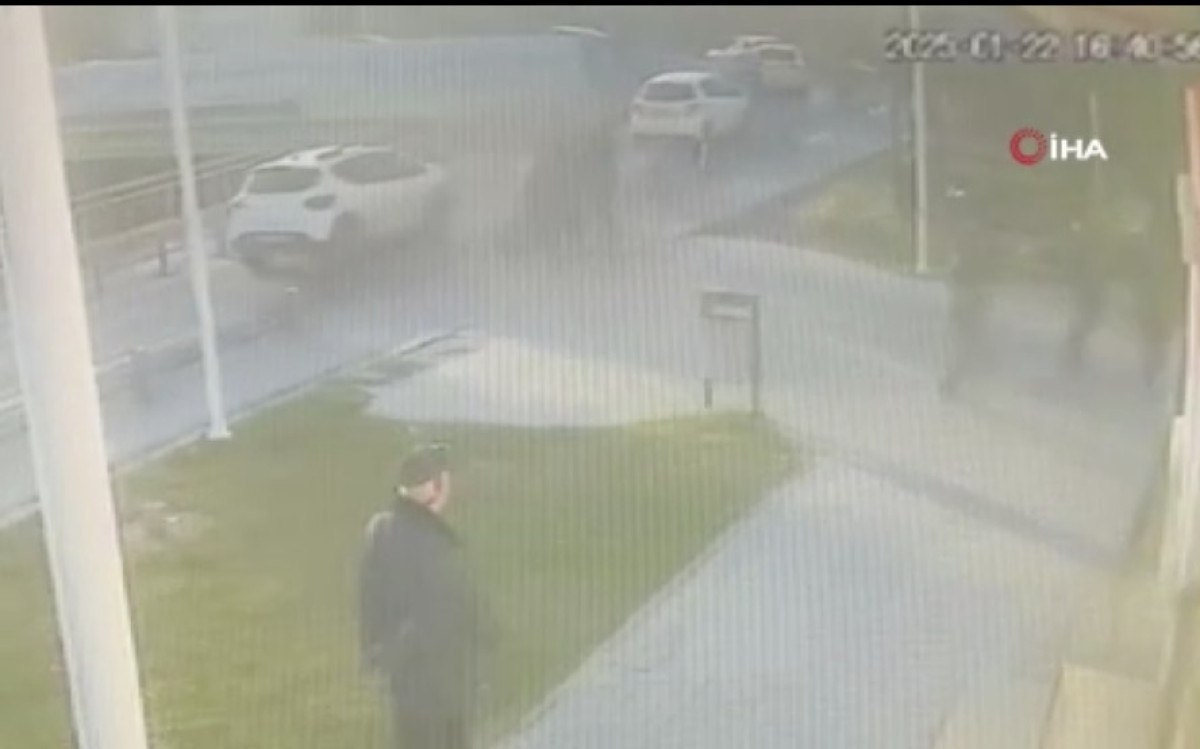 istanbulda alacak verecek meselesinde bicakli saldiri 0 ff6NyCeV