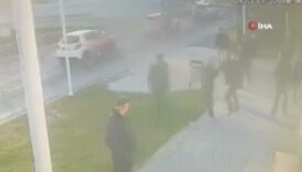 istanbulda alacak verecek meselesinde bicakli saldiri FbQXj6V3