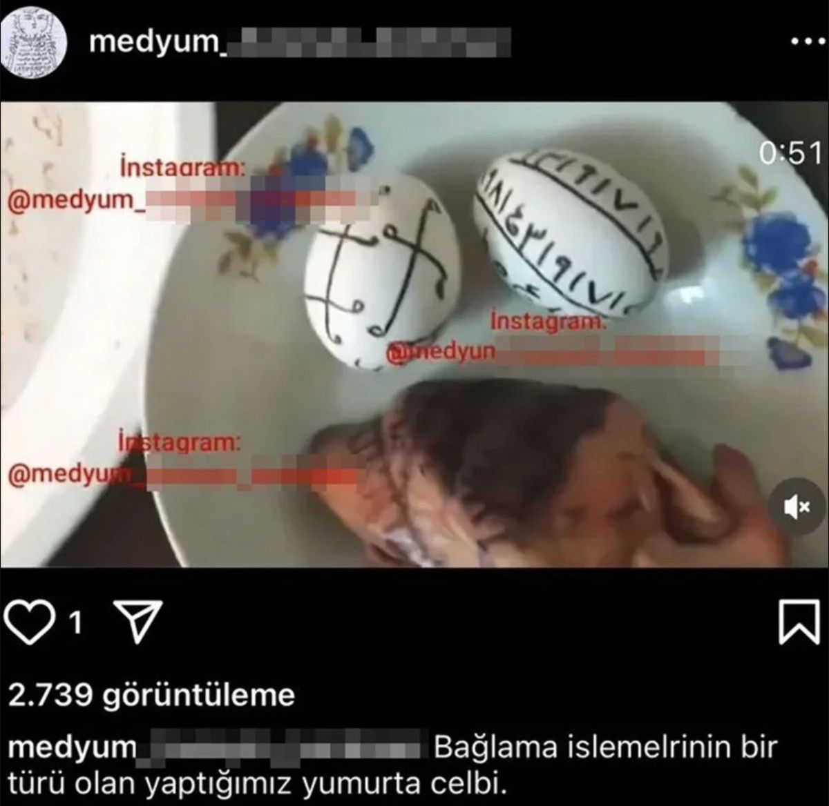 istanbulda fal baktirma hayali kabusa dondu sahte medyum olumle tehdit etti 0 PEtPpSyL