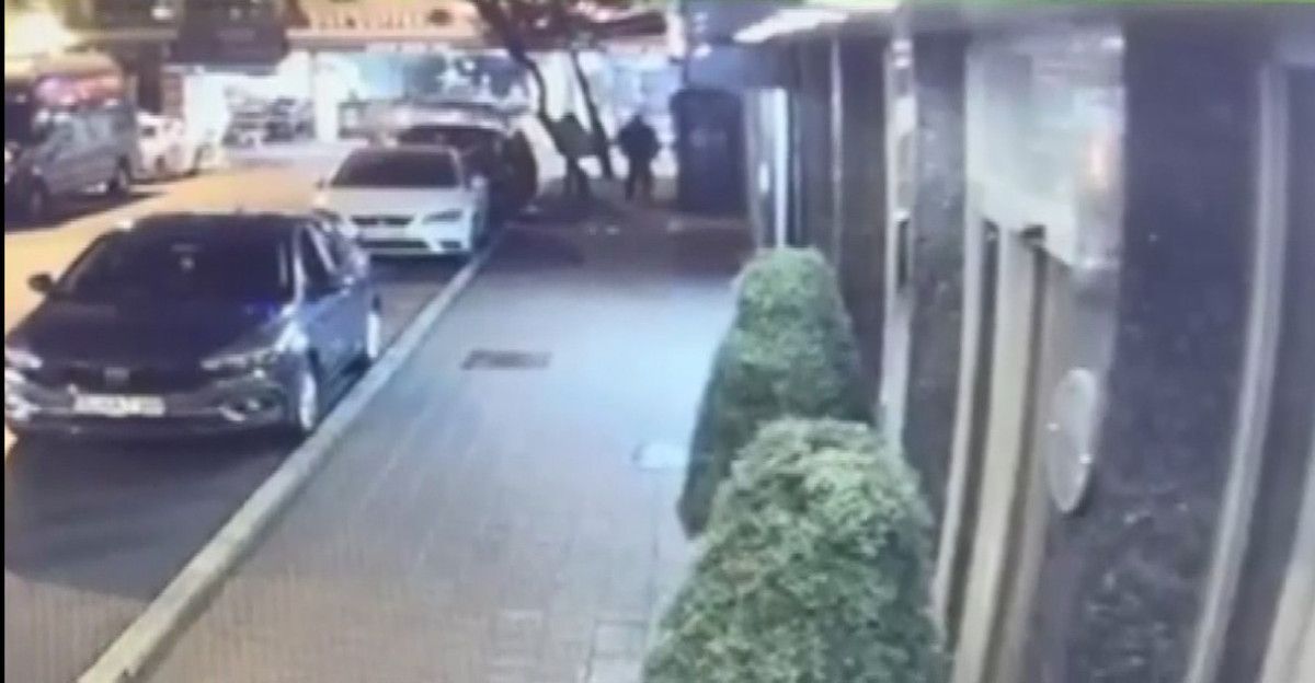 istanbulda fidye icin kacirilan is adami operasyonla kurtarildi 0