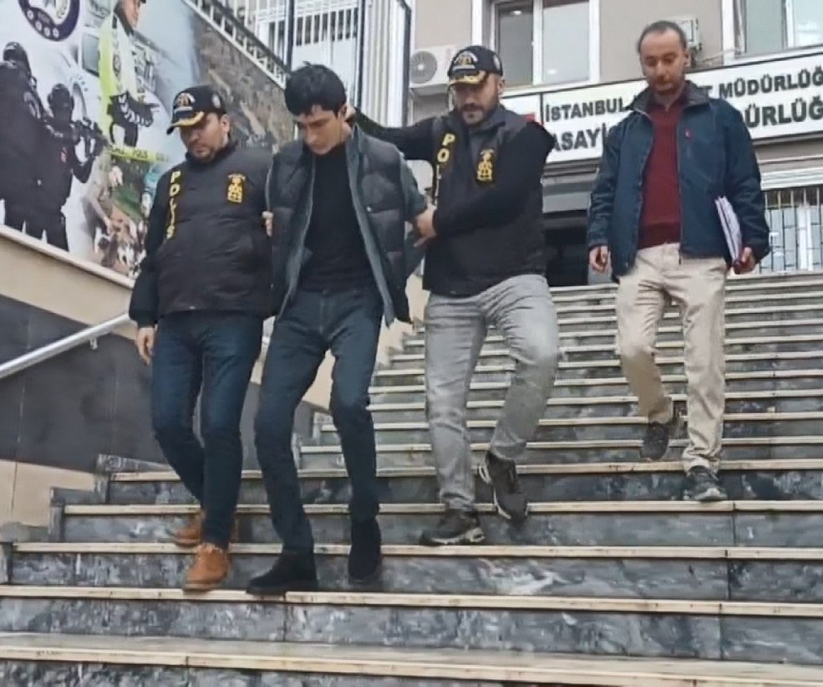 istanbulda fidye icin kacirilan is adami operasyonla kurtarildi 2 OIwOb1cg