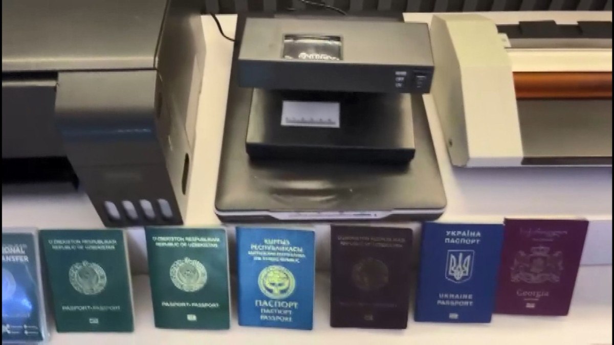 istanbulda fidye icin kacirilan is adami operasyonla kurtarildi 3 7s21XPum