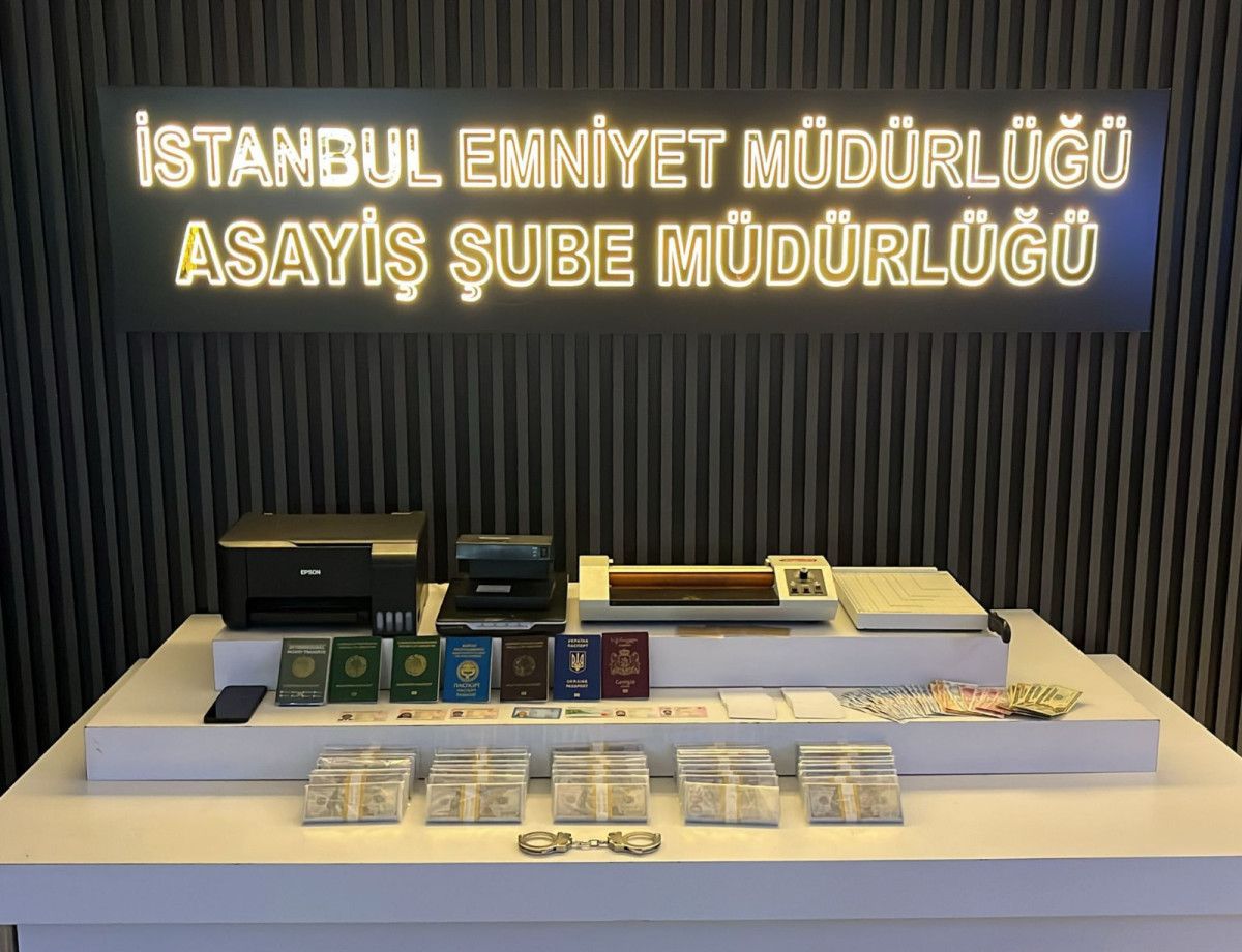 istanbulda fidye icin kacirilan is adami operasyonla kurtarildi 4 zd28NSfQ