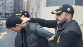 istanbulda fidye icin kacirilan is adami operasyonla kurtarildi NvwCDcz1