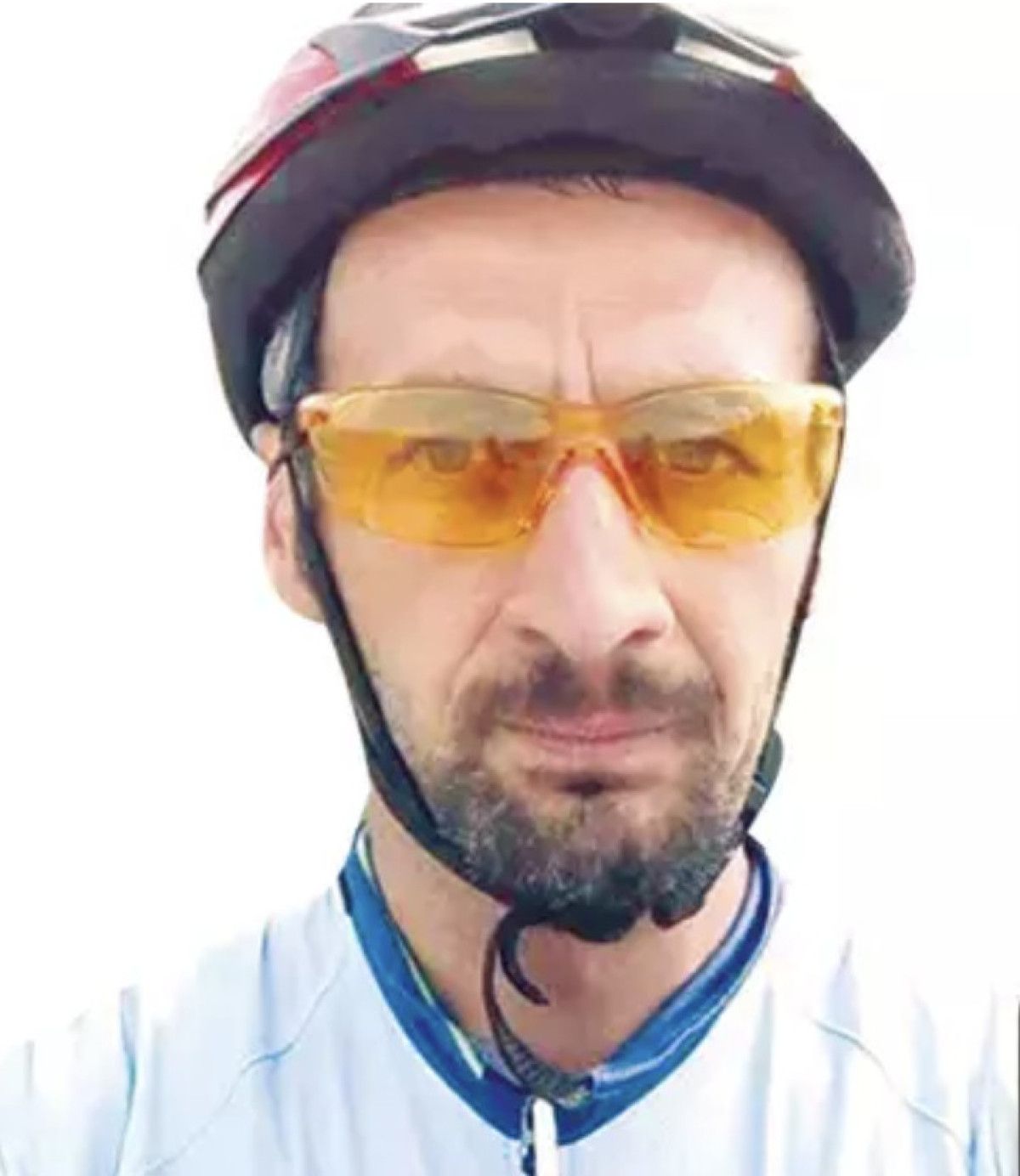 istanbulda halil ozdemiri oldurdukten sonra cesedini parkta yakan sanigin cezasi belli oldu 1 auLwCGWp