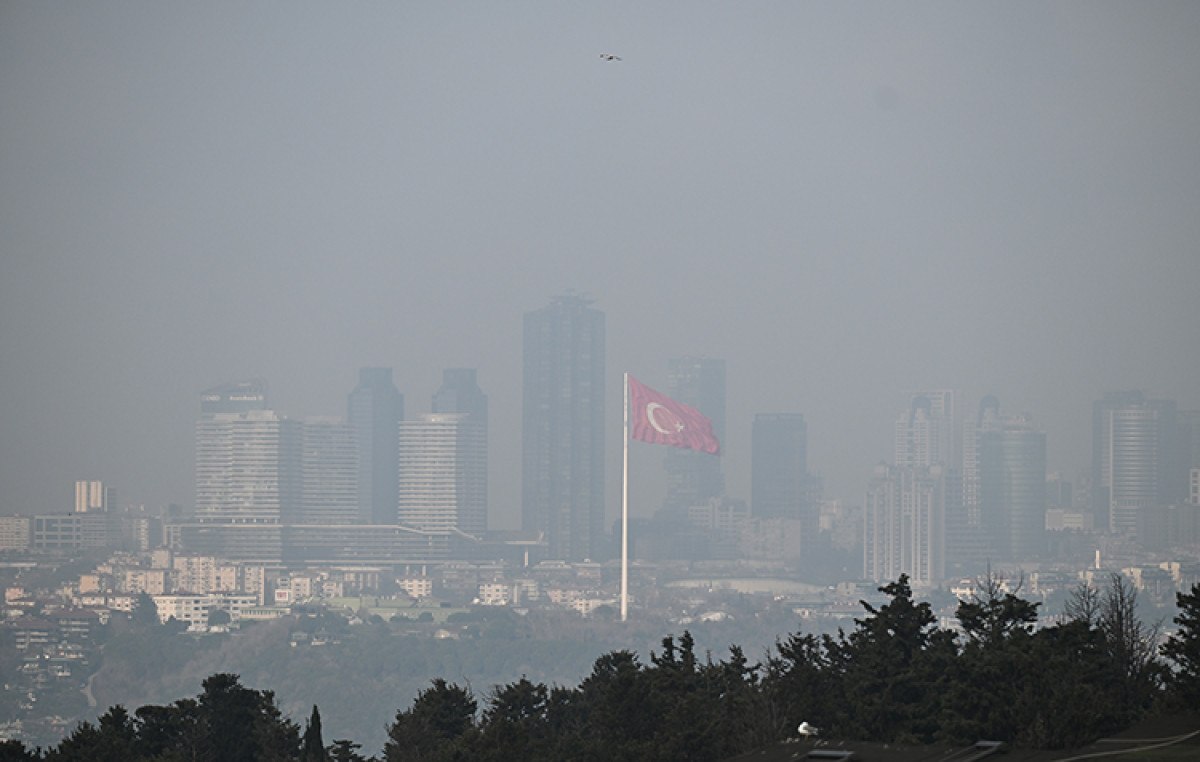 istanbulda hava kirliliginde son durum 5 ilce alarm veriyor 1 DRMe9Rdc