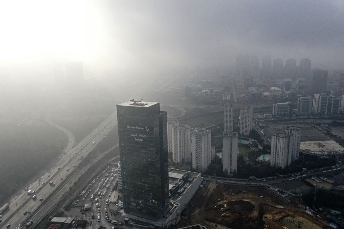 istanbulda hava kirliliginde son durum 5 ilce alarm veriyor 2 OhFlMYzd