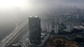 istanbulda hava kirliliginde son durum 5 ilce alarm veriyor bLeNb3je