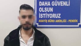 istanbulda havaya rastgele ates acan supheliler yakalandi MRxnZ1XE