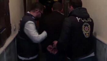 istanbulda is insanini petrol fonu vaadiyle 55 milyon lira dolandirdilar NsfEcMv3