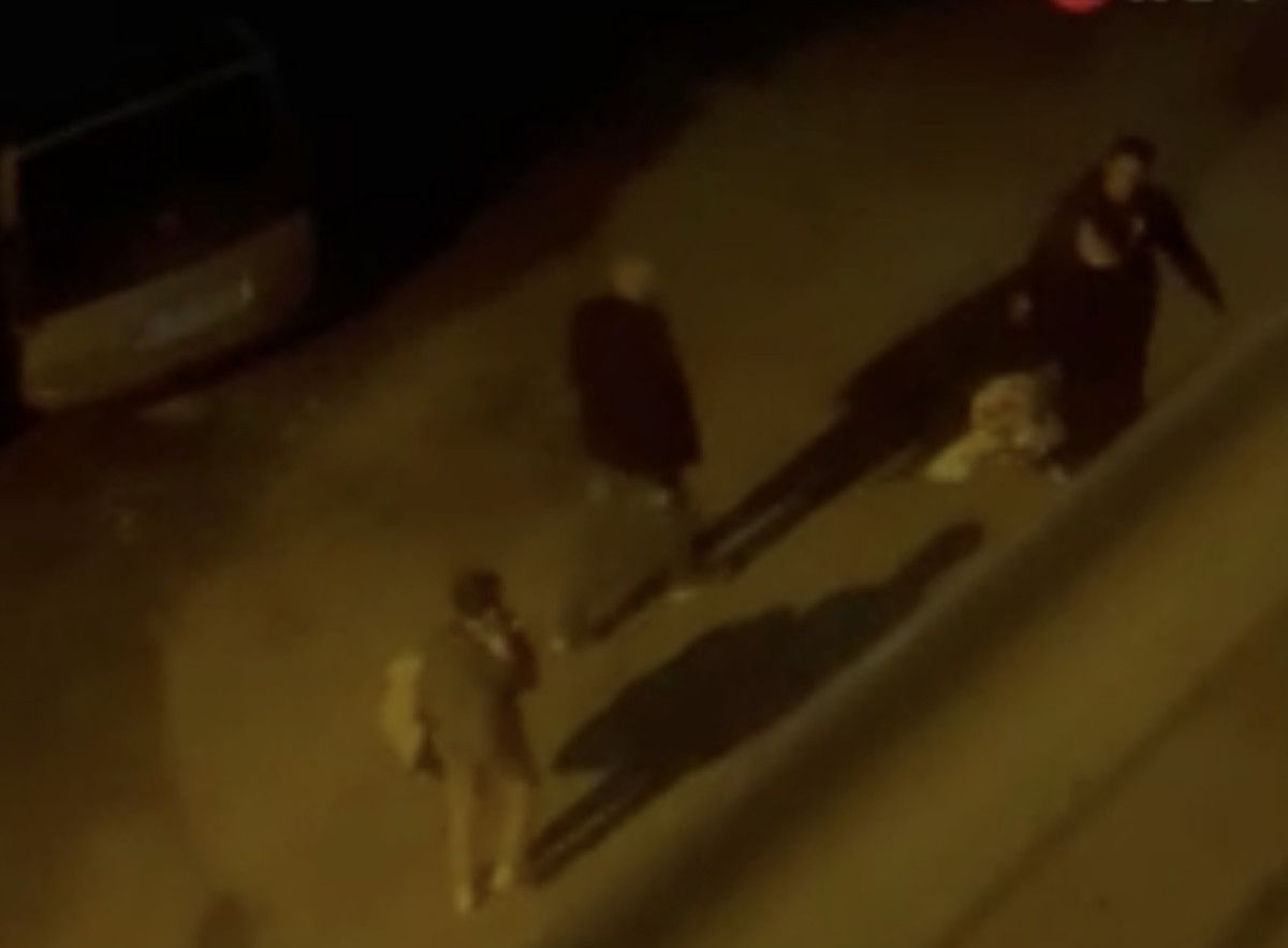 istanbulda kiz kacirma kavgasi erkek tarafinin evini basinca sopalarla dayak yediler 1 4aHrU3jA