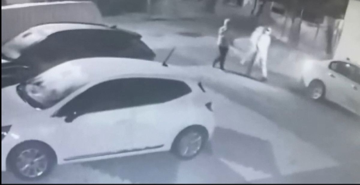 istanbulda lokanta sahibini 15 milyon lira haraca baglamaya calisan cete yakalandi 1 5l7SI1uS