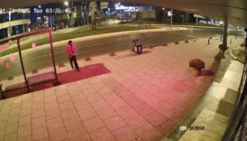 istanbulda lokanta sahibini 15 milyon lira haraca baglamaya calisan cete yakalandi wVeSx4wb