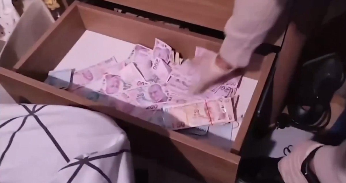 istanbulda narkokapan 10 operasyonu 213 supheli yakalandi 5 L21Ku1EP