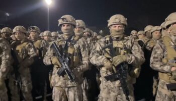 istanbulda narkokapan 10 operasyonu 213 supheli yakalandi ODeLEFpi