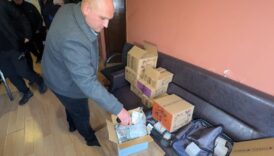 istanbulda ruhsatsiz kargo burosu sahte urunlerle dolu cikti PtVCAfRs