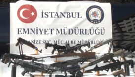 istanbulda silahli suc orgutlerine operasyon 51 gozalti 7WbuMpCV