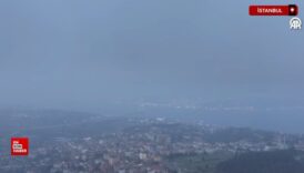 istanbulda sisli ve puslu hava 1 hafta etkili olacak VdZC8pBh