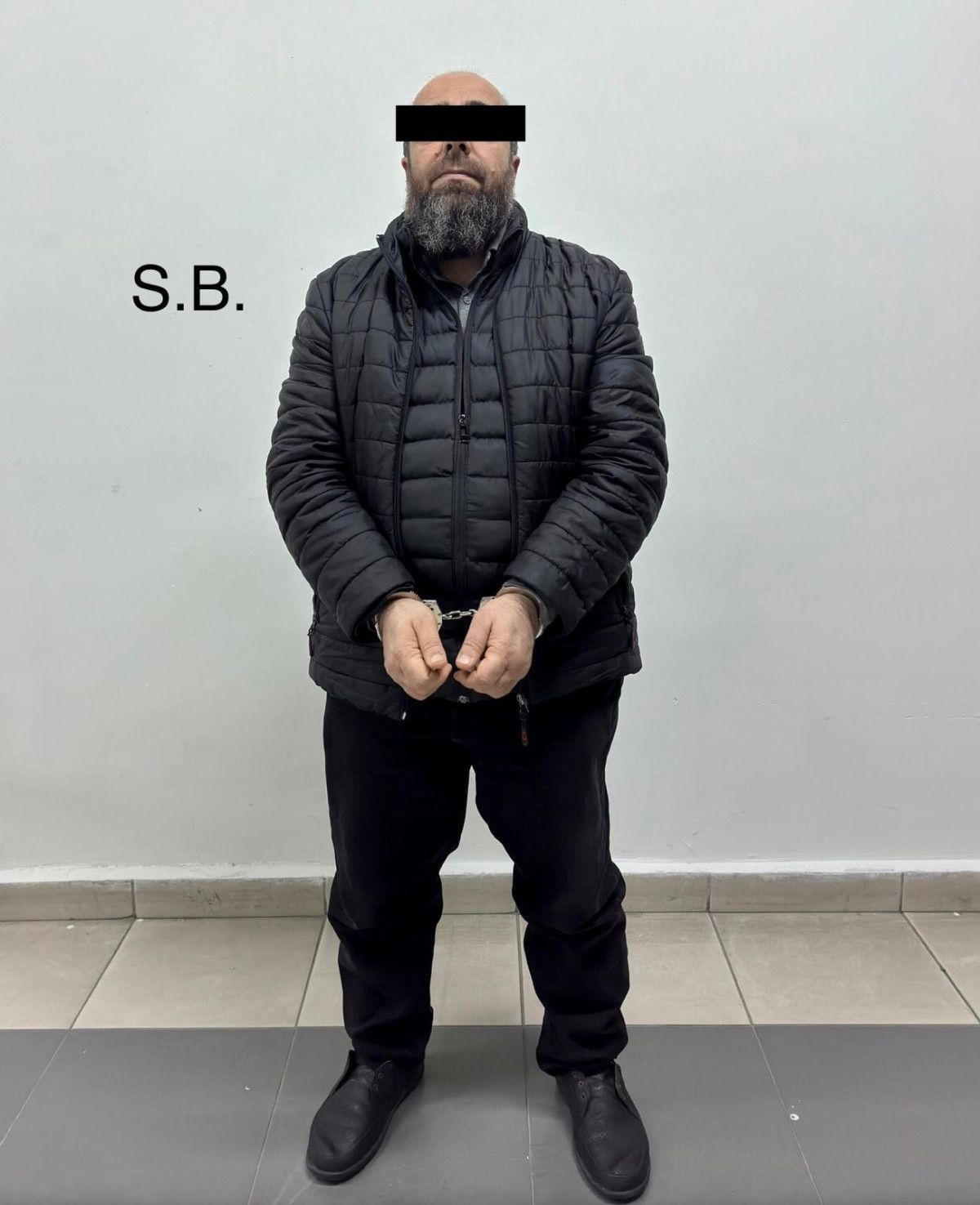 istanbulda teror orgutu el kaide uyesi 2 kisi yakalandi 0 MMwRfETi