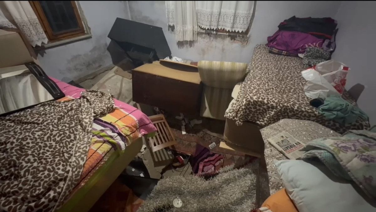 istanbulda uyurken odasinin zemini coktu 0 afzPJXyO