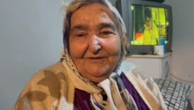istanbulda uyurken odasinin zemini coktu b66Ug3IS