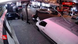 istanbulda yunus ekipleri kaza yapti egs1RRLk
