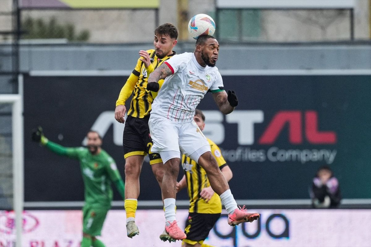 istanbulspor amed sportif faaliyetleri tek golle gecti 0 v6FmB5Ic