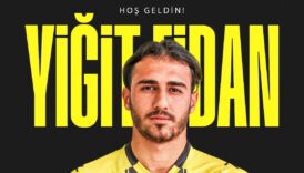 istanbulspor fenerbahceden yigit fidani kiraladi gyRxJiwz