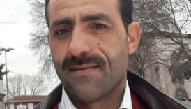izmirde 8inci kattan dusen insaat iscisi oldu P6NTFetp