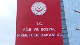 izmirde down sendromlu cocuga siddet uygulayan komsunun tutuklanmasi talebi GrBxcpk5