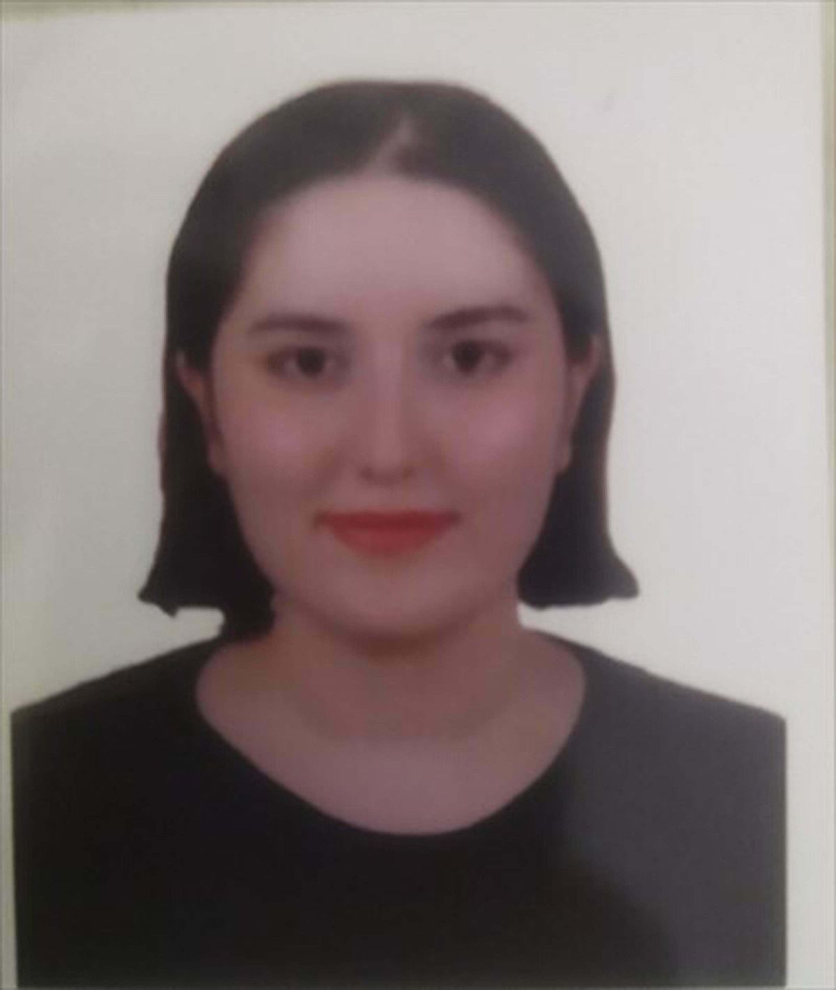 izmirdeki elektrik faciasinda aylar sonra bir kisinin daha akima kapildigi ortaya cikti 2 bFZdE9G8