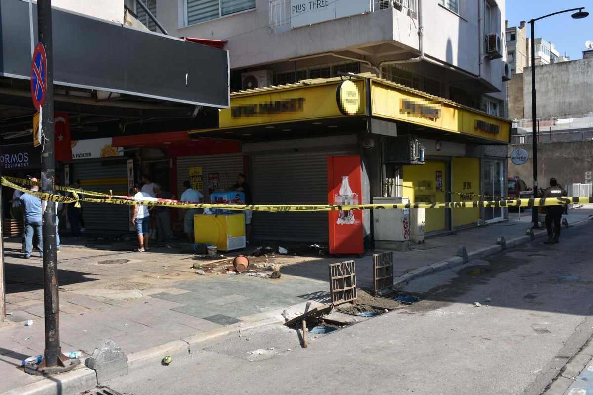 izmirdeki elektrik faciasinda aylar sonra bir kisinin daha akima kapildigi ortaya cikti 5 s3FiRvZ6