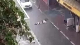 izmirdeki elektrik faciasinda aylar sonra bir kisinin daha akima kapildigi ortaya cikti 7D9p9ljH