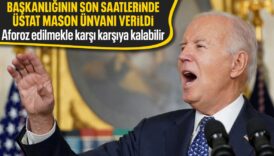 joe bidenin siyahi mason locasina kabul edildigi duyuruldu RCqSbw7x
