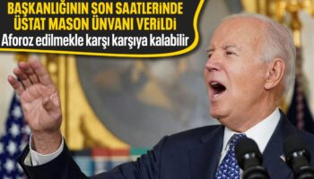 joe bidenin siyahi mason locasina kabul edildigi duyuruldu RCqSbw7x
