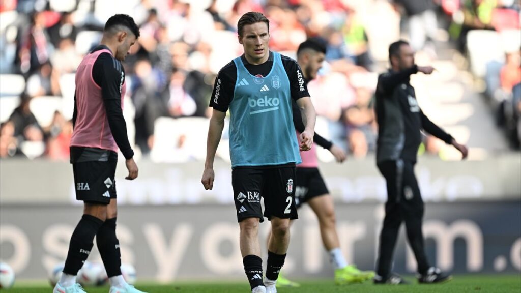 jonas svensson maca devam edemedi VeMNPw4X