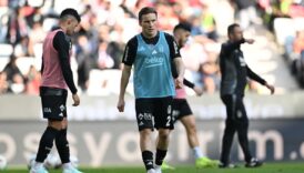 jonas svensson maca devam edemedi VeMNPw4X