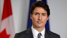 justin trudeau gumruk vergisinin bedelini en cok amerikalilar odeyecek QM2dYsy9