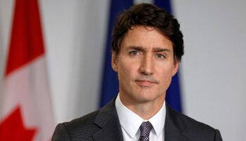 justin trudeau gumruk vergisinin bedelini en cok amerikalilar odeyecek QM2dYsy9