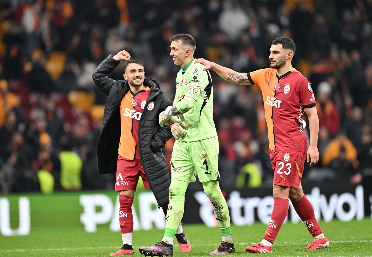 kaan ayhan kendi mevkimde oynamayi ozlemistim 0 iV4fDaeJ