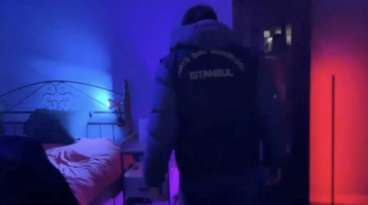 kadikoyde sapkin parti yapan suphelilere 11 yila kadar hapis talebi 1 AE62BaXt