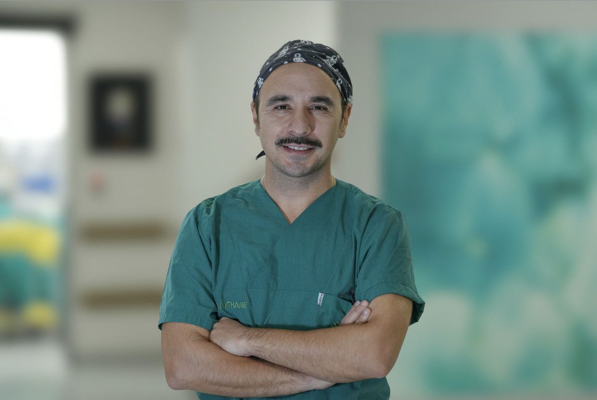 kamerunda boynu yanip cenesi govdesine yapisan cocuk turkiyede sifa buldu 2 1tbPPvCZ
