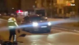 karamanda gorev basindaki polis olumden dondu REMuRuCb