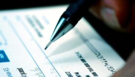 karsiligi bulunmayan ceklerde bankalarin yukumlulugu degisti L1cPdR4V