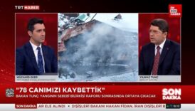 kartalkaya otel faciasinda gozalti sayisi artiyor 12LiTnY2