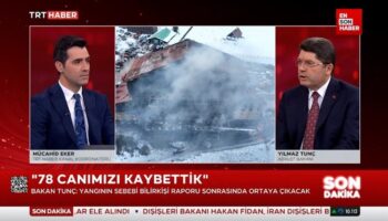 kartalkaya otel faciasinda gozalti sayisi artiyor 12LiTnY2