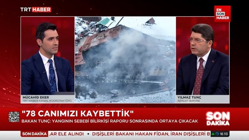 kartalkaya otel faciasinda gozalti sayisi artiyor 12LiTnY2